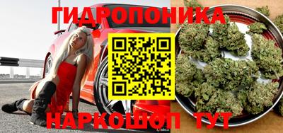 таблы Краснознаменск
